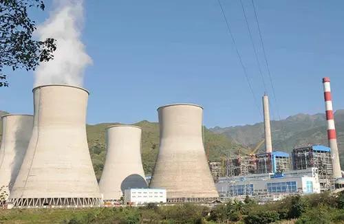 山东运河电厂待遇,山东国电电力工资待遇怎么样