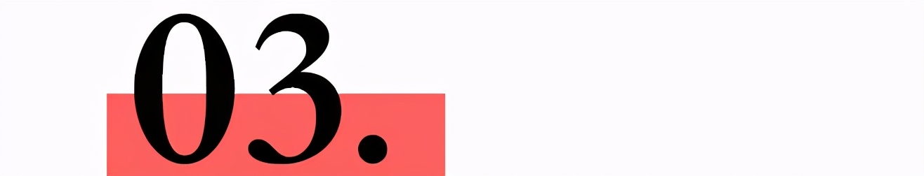 丹麦球员心脏骤停比赛,丹麦埃里克森心脏骤停全员祈祷