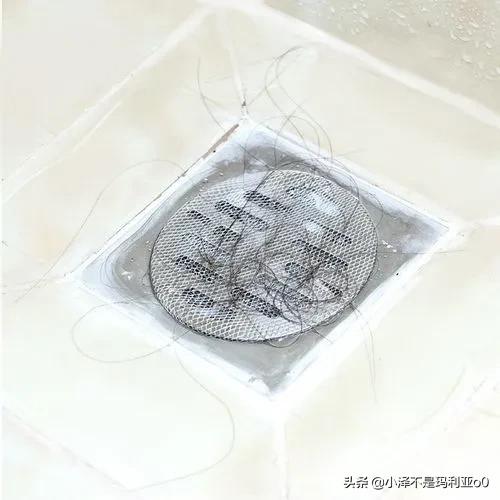 家庭必备的清洁工具,家庭一般需要哪些清洁用品