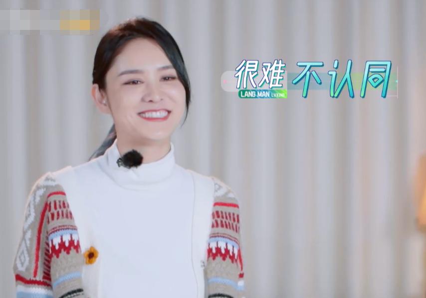 林峯为什么娶佘诗曼,林峯张馨月来龙去脉