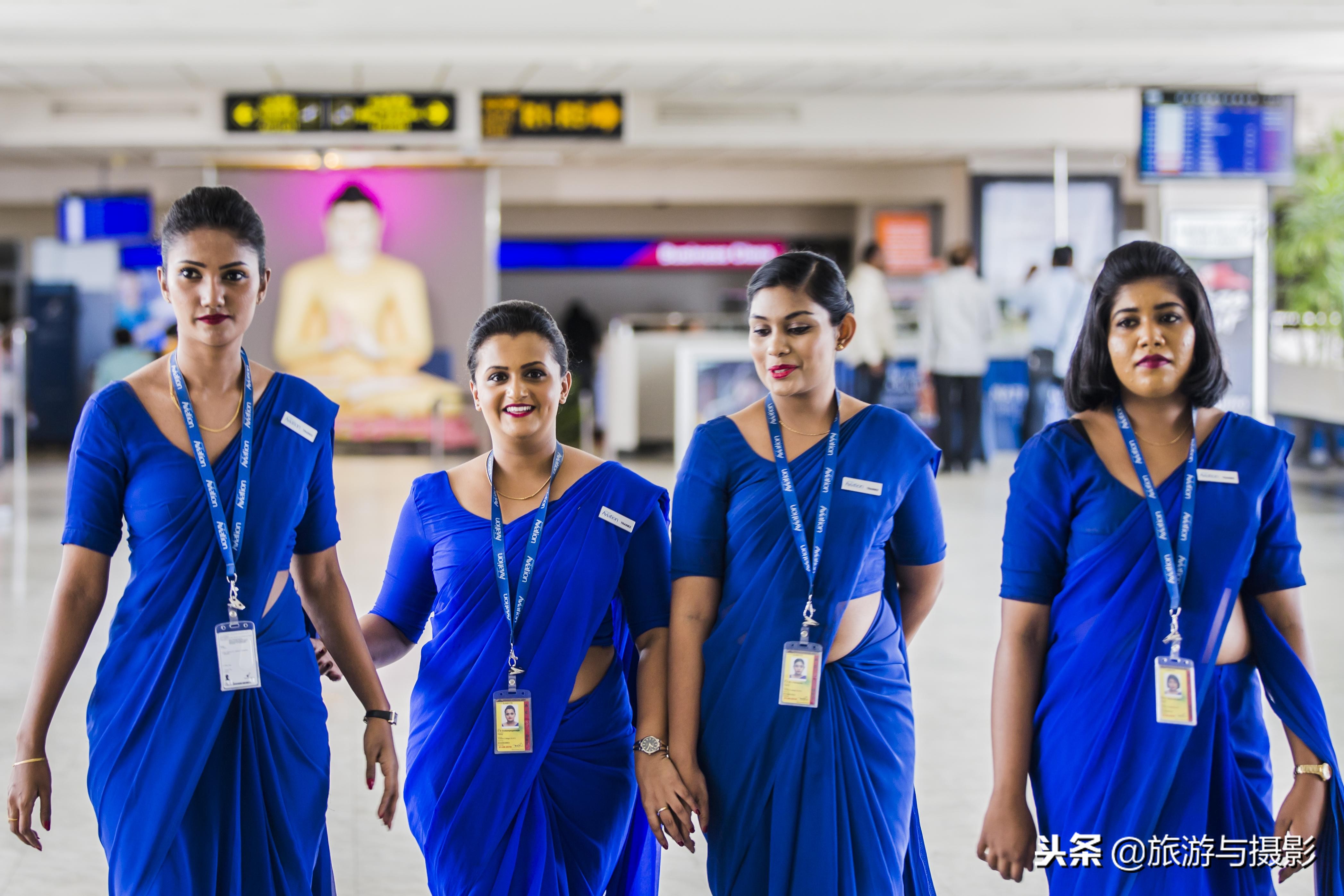 斯里兰卡人幸福吗,斯里兰卡人的一生