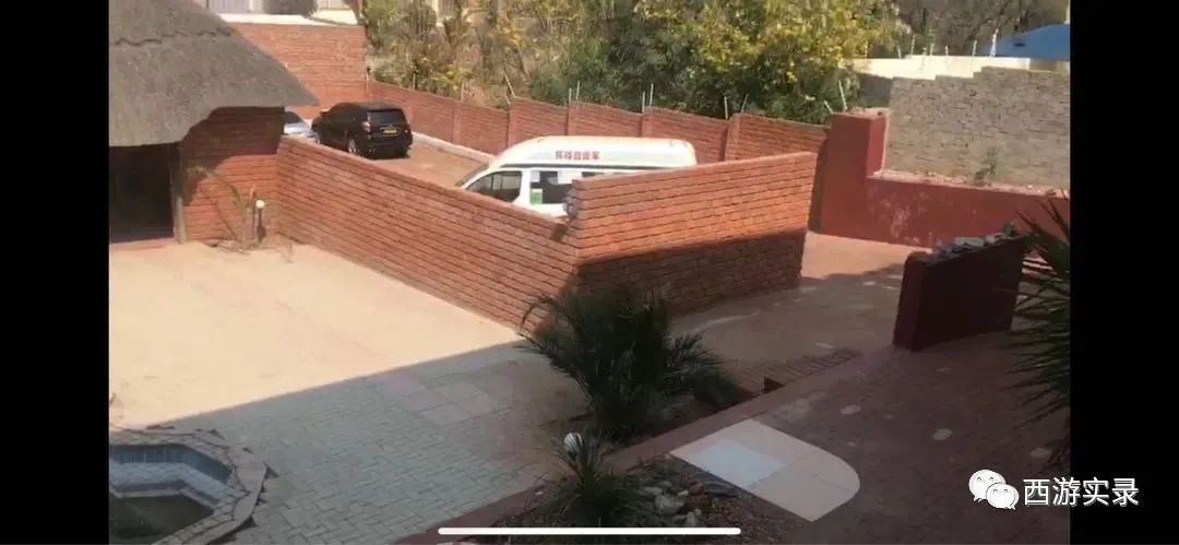 倒计时《流浪地球》,《流浪地球》二极简版