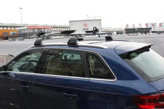 年检验车流程及注意事项,汽车年审如何才能顺利过年审项目