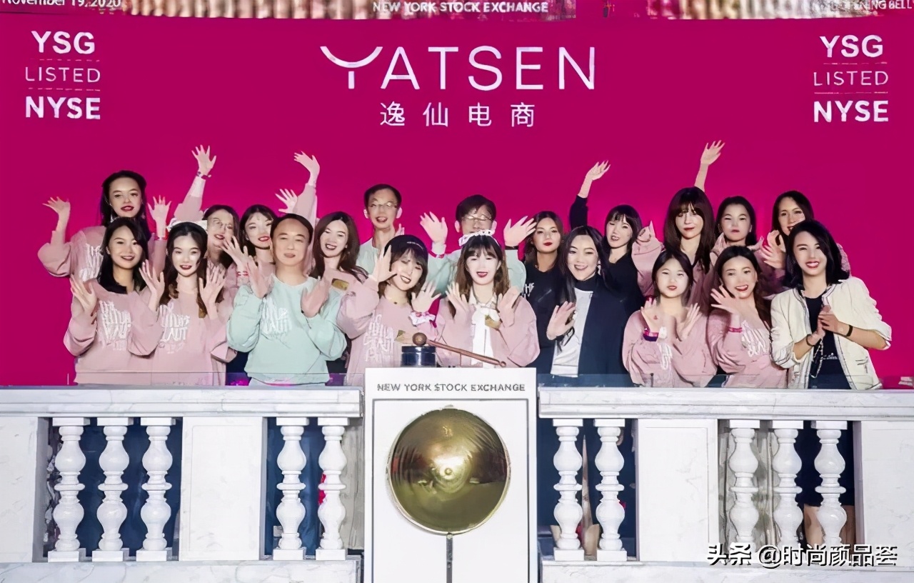 时尚圈最新事件,时尚圈发生的新闻