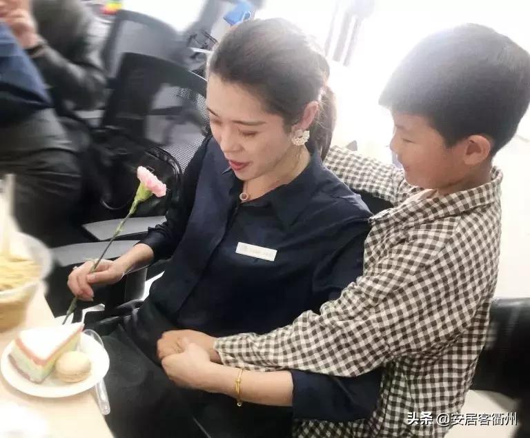 国金旭辉城好吗,国金旭辉城得房率