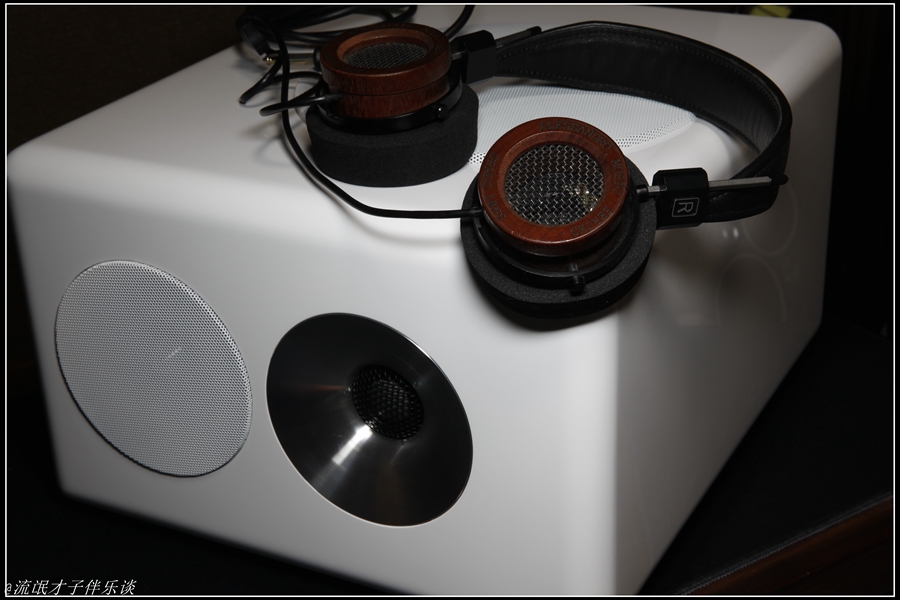 mini more音箱 (minimore 8有源音箱价格)