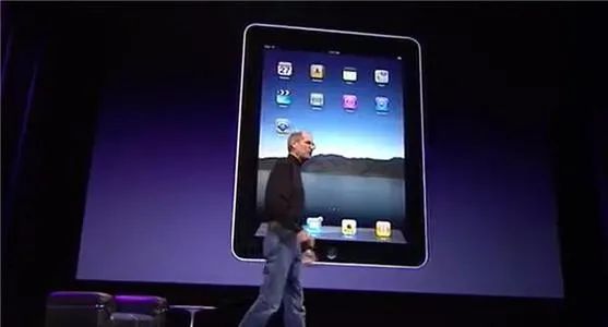 ipad官方壁纸原生壁纸,有没有像ipad自带的那种高清壁纸