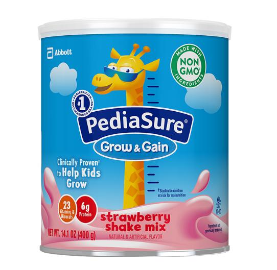 无良商家固体饮料当奶粉,固体饮料假奶粉事件