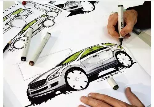 艺术类最挣钱的职业排名,将来美术类哪些职业工资高