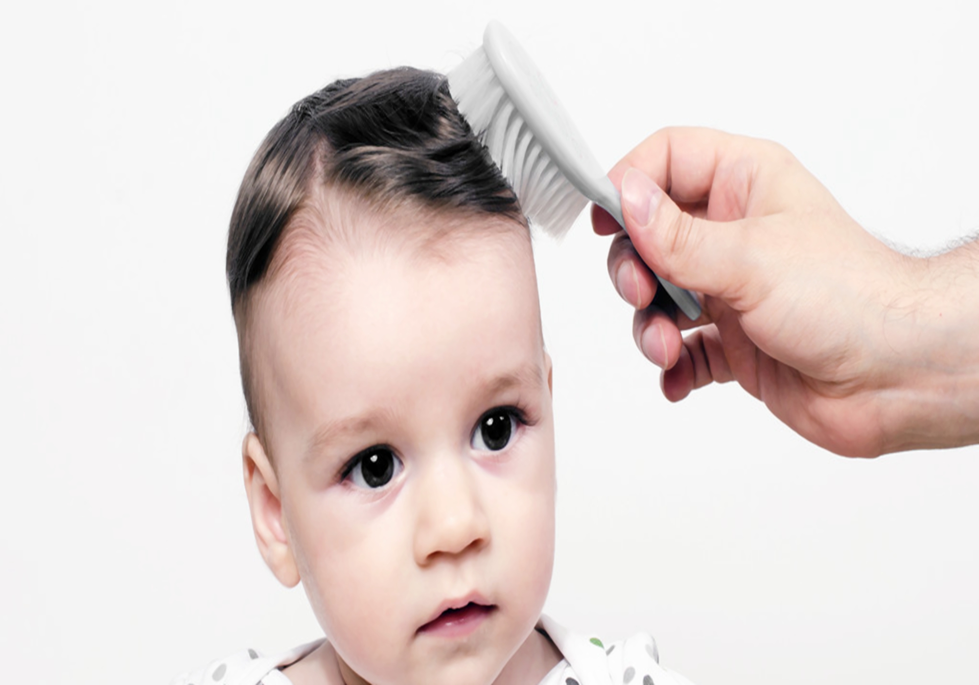 矫正偏扁头哪种枕头好用,成年人偏扁头怎么矫正