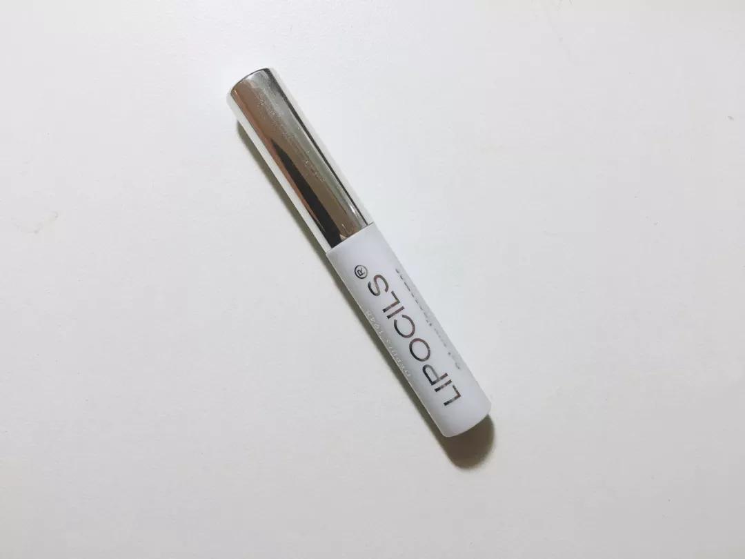 冬天必备100种小物,冬季实用好物推荐小物件