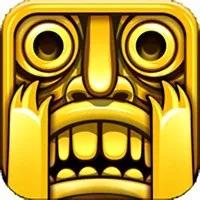 盘点游戏进化史,2019年出的大型手游游戏推荐