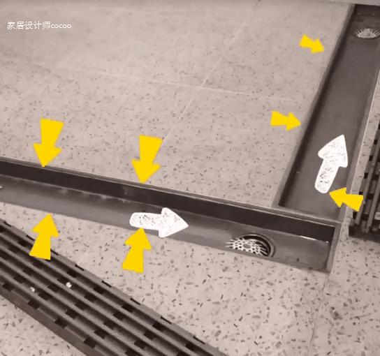 当初为了省钱买轿车,当初为了买房省吃俭用