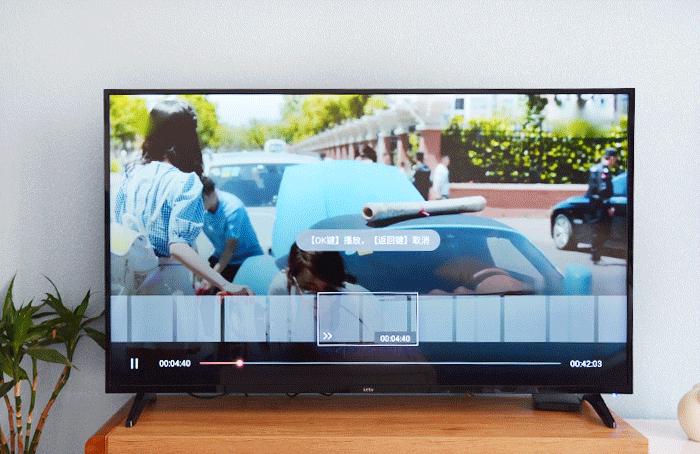 性价比高55英寸的电视,小米55寸电视性价比推荐