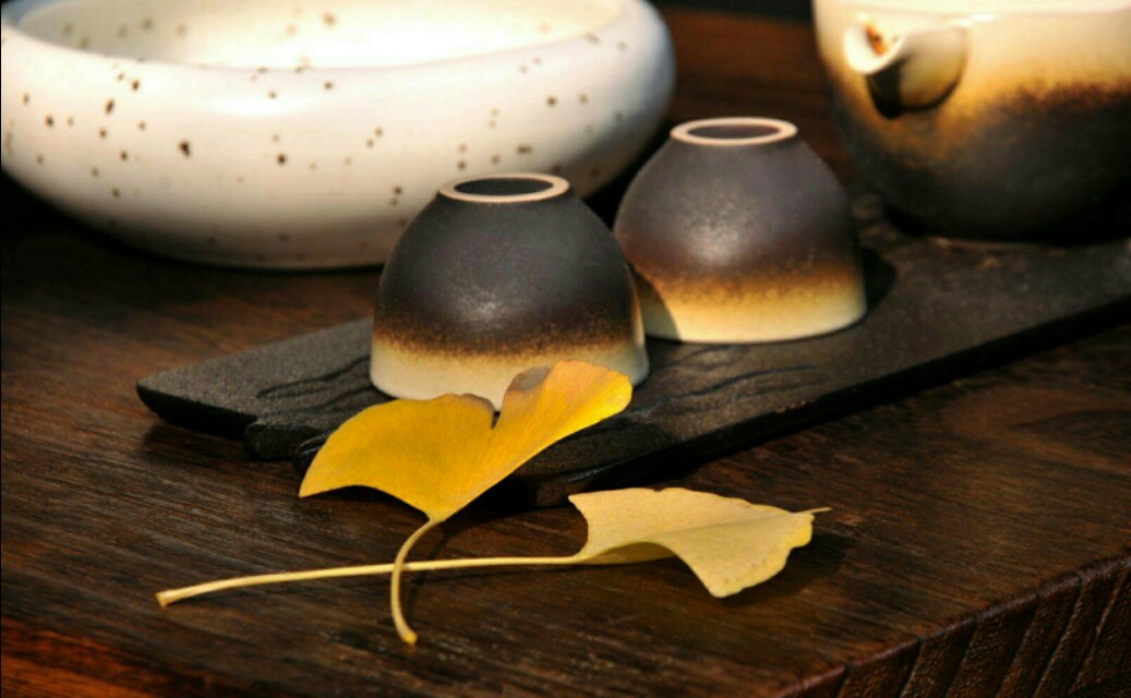 品牌普洱茶哪一款口粮茶性价比高,普洱茶大厂茶是哪些