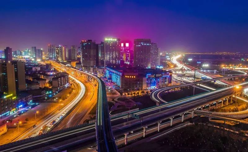 这三年环沪买花桥的,都亏得一塌糊涂