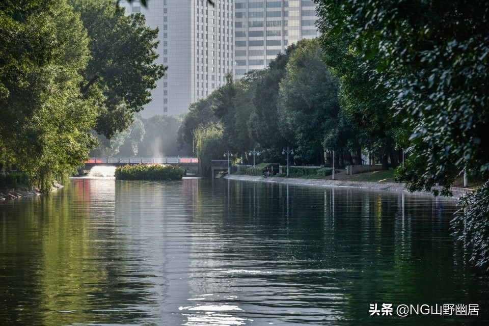 天津gdp和哪个市差不多,天津市的城建水平