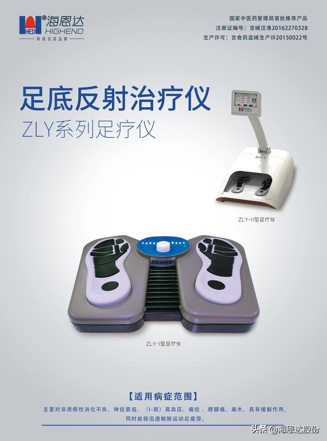 海恩达中医智能诊疗平台,海恩达中医经络诊疗仪