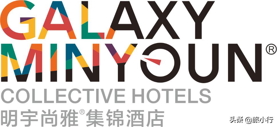 酒店服务的天花板,酒店服务行业有上升空间吗