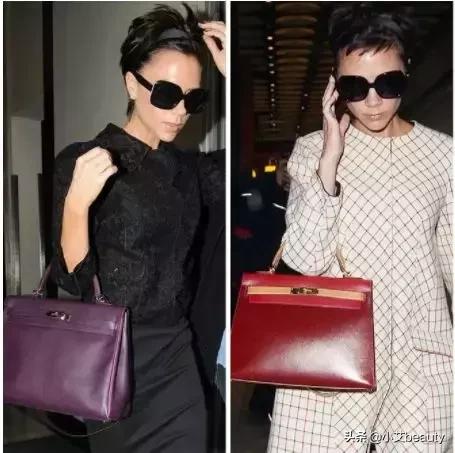 世界公认的爱马仕,全世界唯一爱马仕