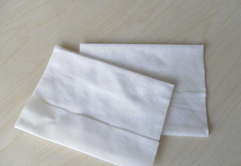 比熊去泪痕最好方法,快速去比熊泪痕有什么好办法