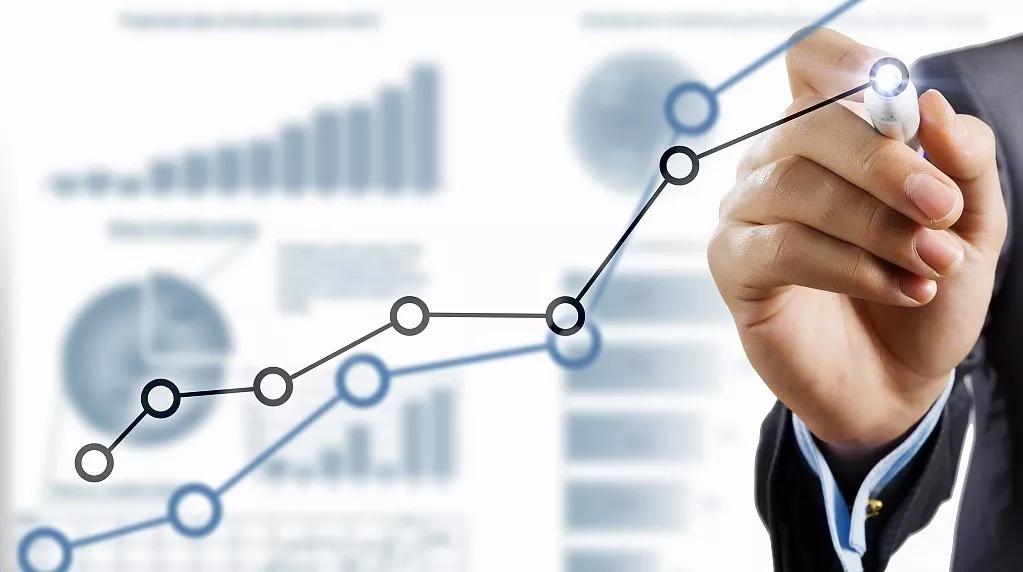 什么地方的商铺值得投资,最新商铺投资价值