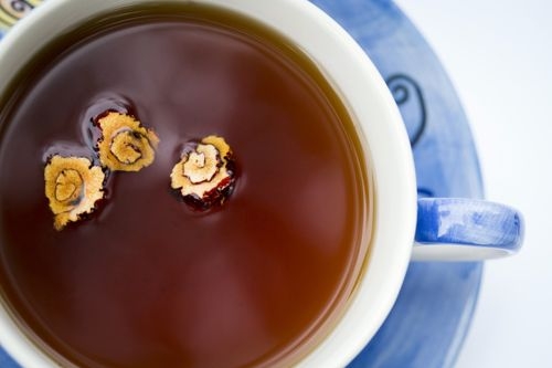 暗疮最好的消除方法 (暗疮印最佳治疗方法)