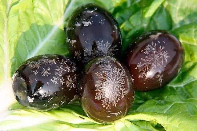 对人危害最大的重金属,对人体有害的毒物有哪些