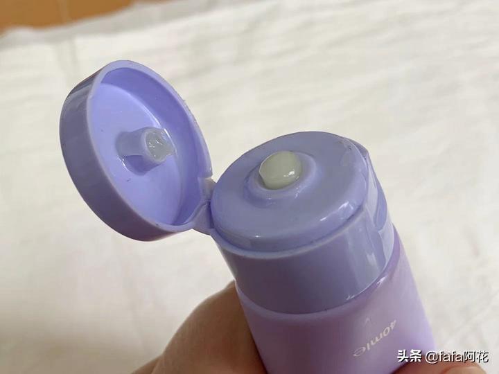 好用不贵的美妆单品,美妆博主有多少化妆品