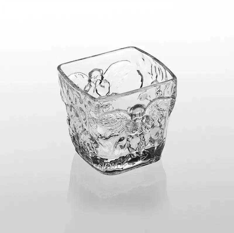 八音盒的小火车,八音盒秋季小火车