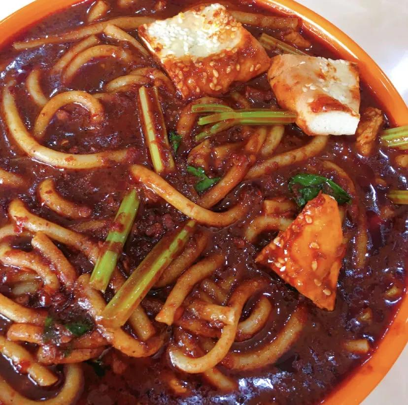 好看的国货护肤品,好吃的国货良心推荐