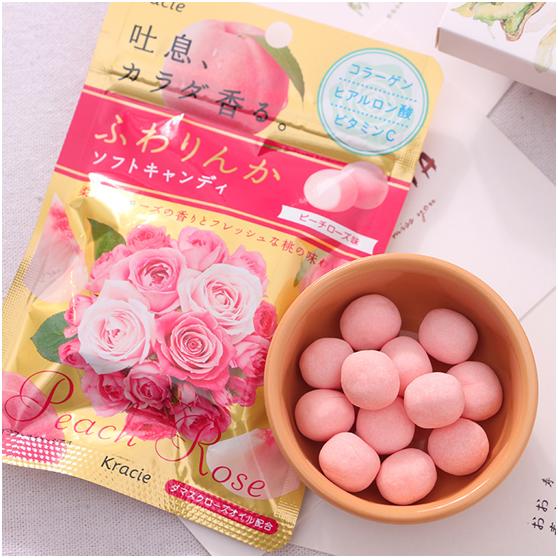 有了这些100元以下的香体神器，我扔掉了祖马龙、香奈儿