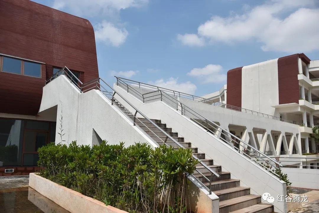 南昌红谷滩腾龙学校招生,南昌红谷滩腾龙学校学区范围