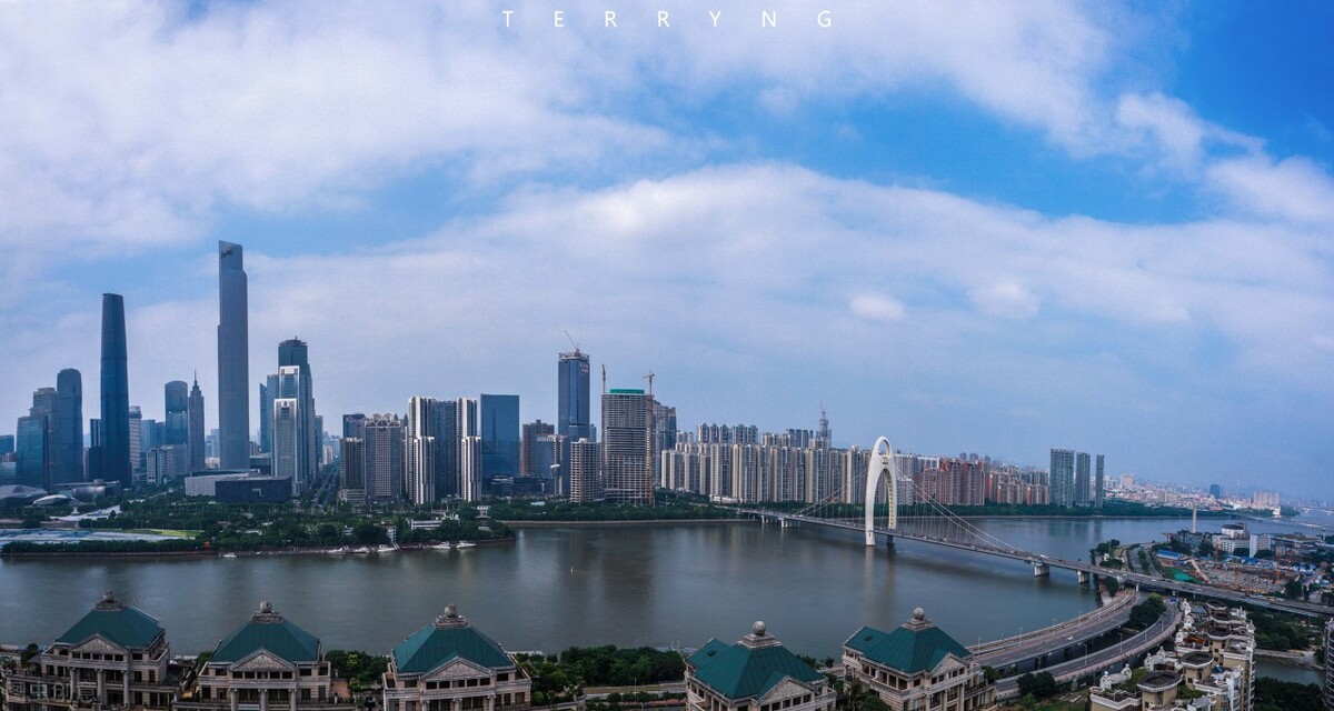 地铁开通燕郊楼市,北京楼市大兴亦庄