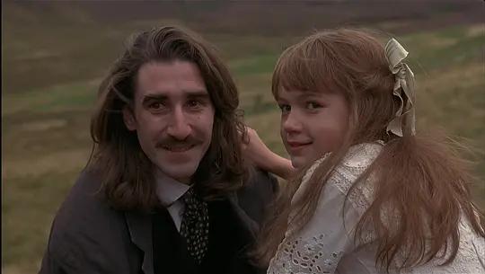 秘密花园这本书的秘密是什么,秘密花园魔法森林书