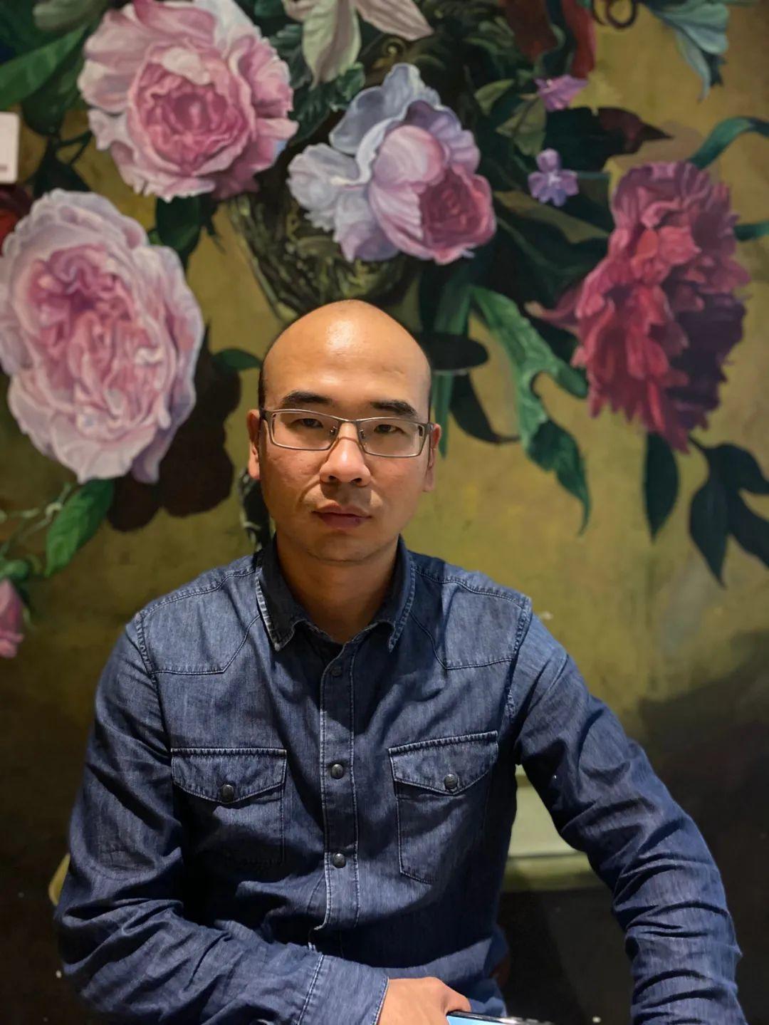 中法艺术家联展,中法当代艺术家邀请展