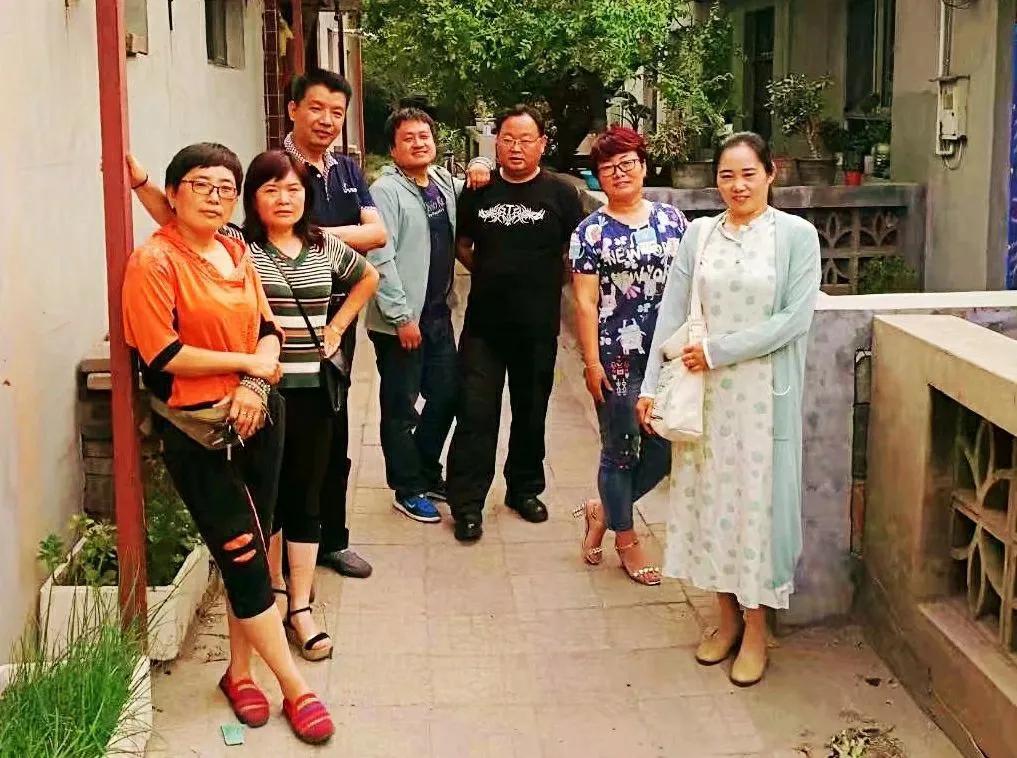 山西作家文苑平台,作家文苑杂志