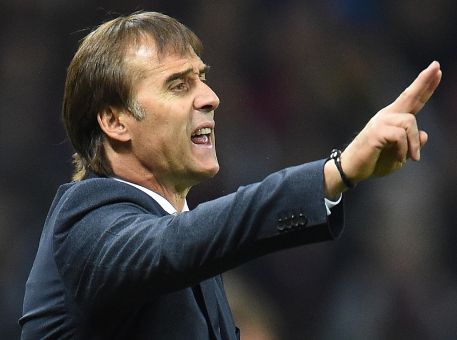 补强中场！曼城有意引进巴萨旧将，这名球员也曾是皇马的猎物