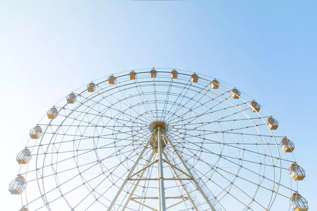 深圳迪士尼乐园免费,深圳迪士尼乐园门票价格是多少