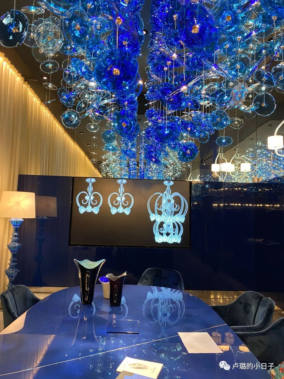 去了威尼斯最想做什么,去了才知道不值一看的欧洲景点