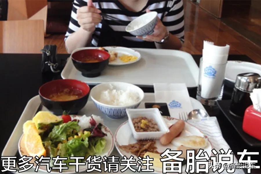 车电瓶亏电了怠速多久可以充起来,车子开不了又怕亏电