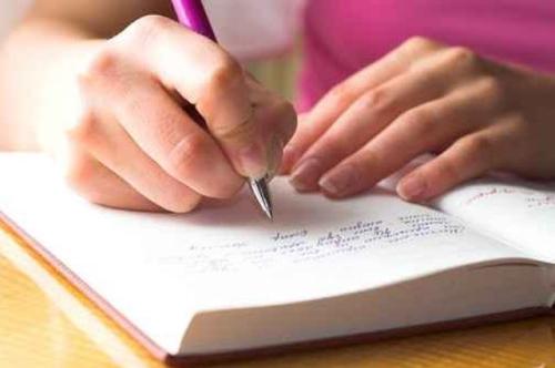 雅思7分是一个怎样的水平,雅思7分需要什么基础