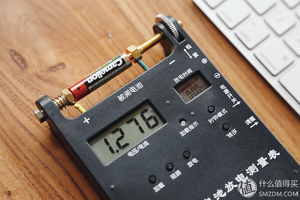 常见大品牌5号电池小横评,5号电池横评