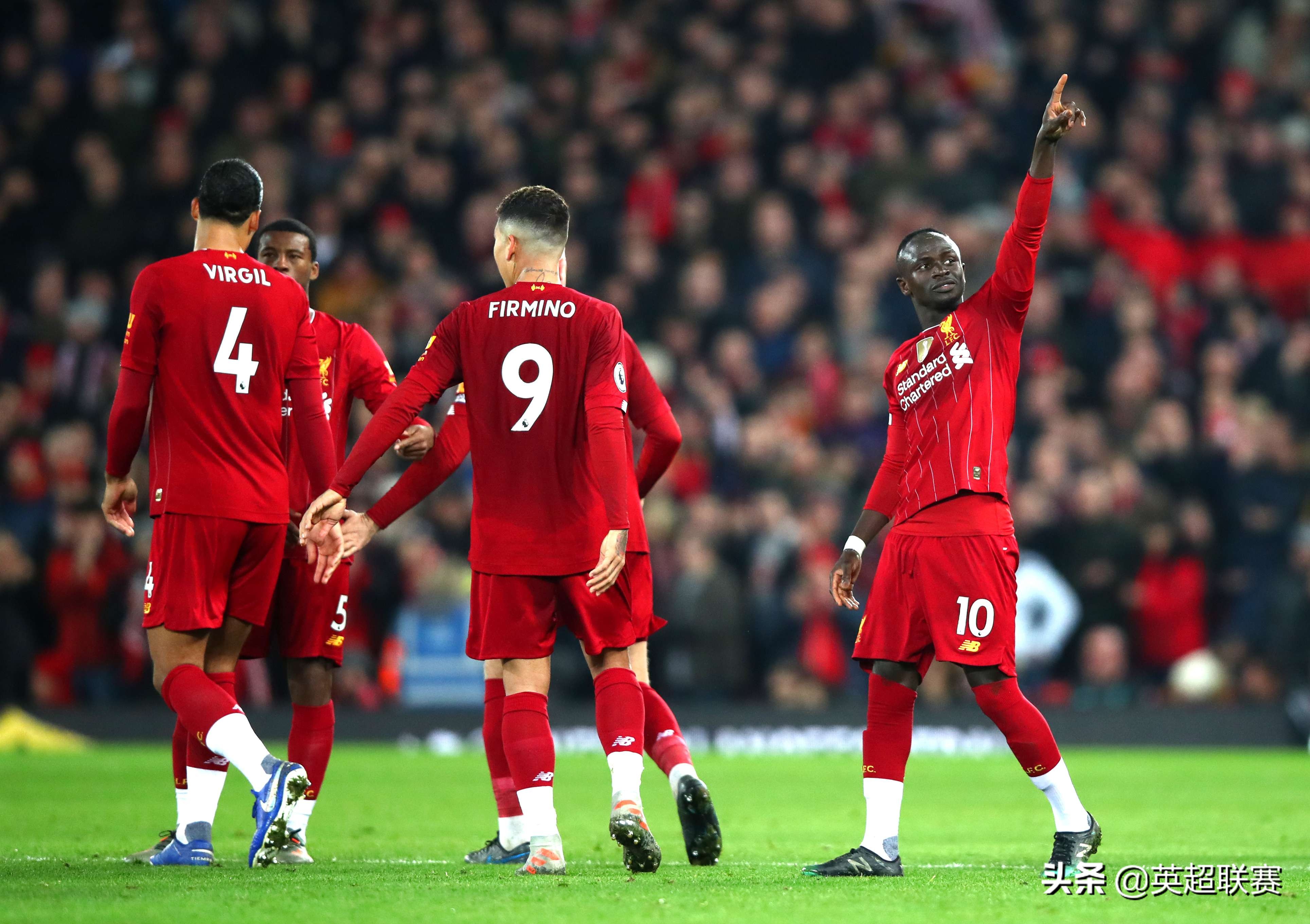 英超看球日记,英超三十年纪录片穆里尼奥