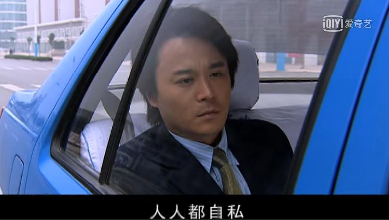 豆瓣9.3的国剧巅峰,国剧炸裂大场面