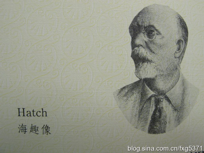 手工雕刻作品的收藏价值,真实的雕刻作品欣赏