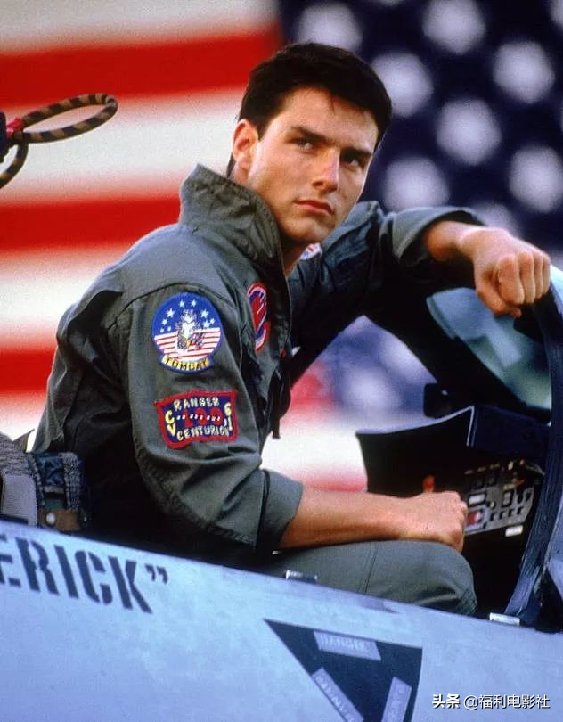 2022年二十部顶级好莱坞片,历年二十部顶级好莱坞片