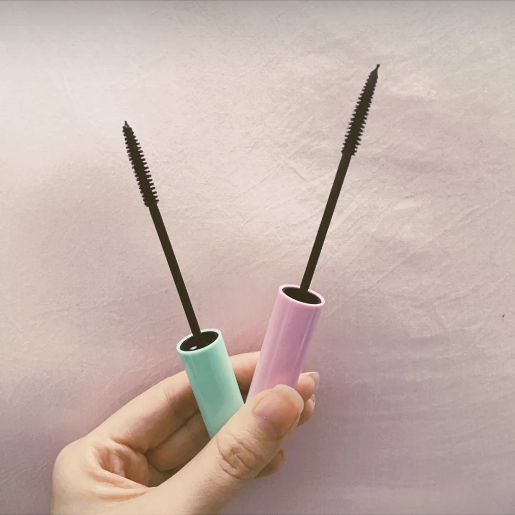 短塌睫毛怎么刷睫毛膏,让假睫毛更翘的睫毛膏有哪些