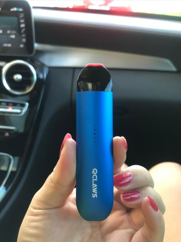 车内无异味，乘客不皱眉，我成五星专车司机