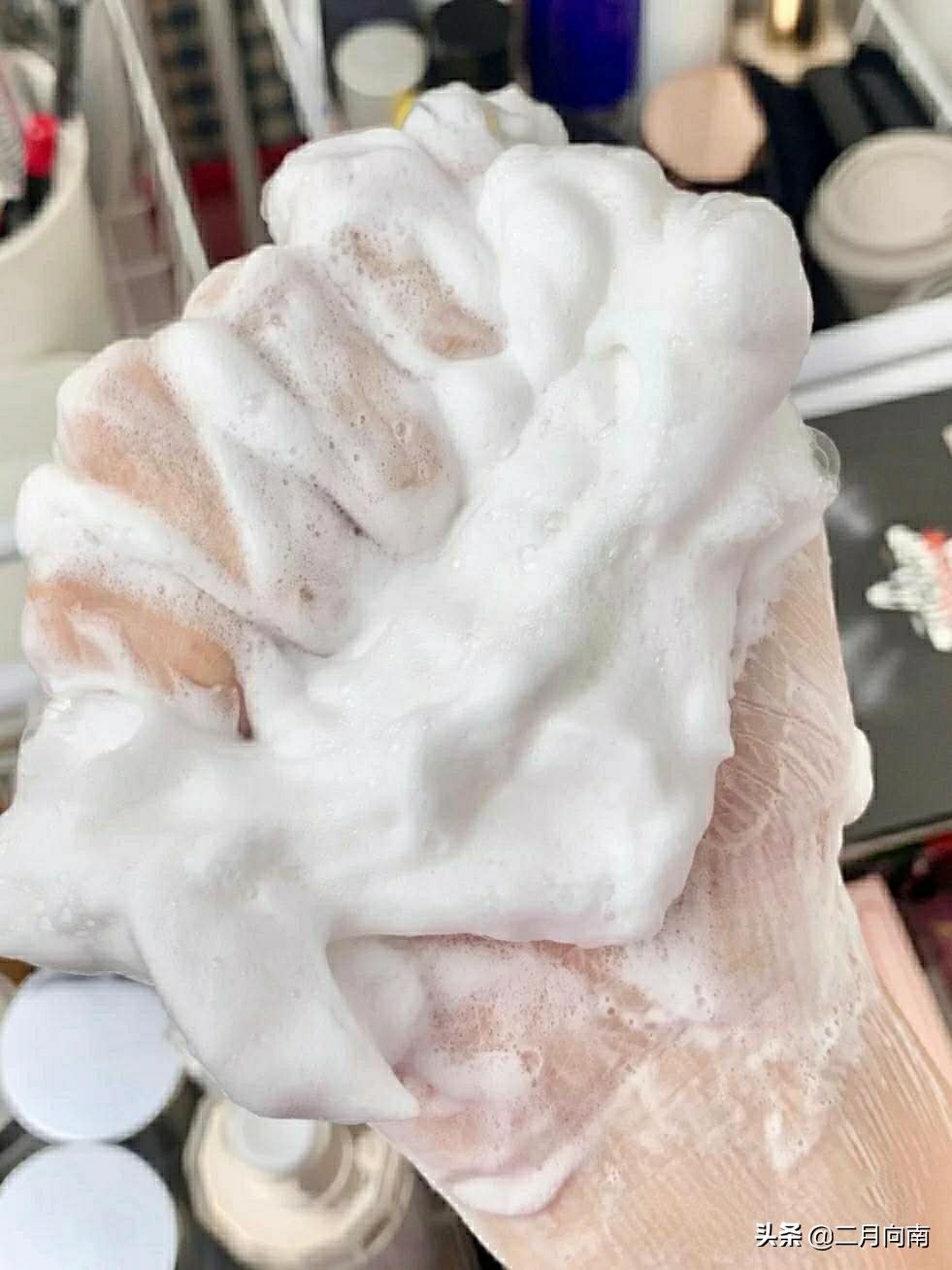 平价又好用的祛痘洗面奶,男士平价好用洗面奶